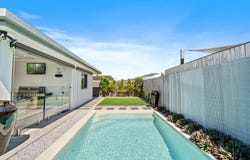 30 Mungana Circuit, Smithfield, Qld 4878