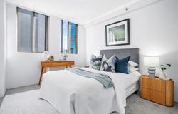 144/398-408 Pitt Street, Haymarket, NSW 2000