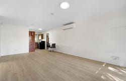 27 Birch Street, Kingston, Qld 4114