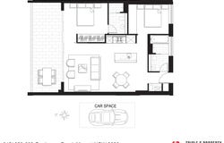 615/659-669 Gardeners Road, Mascot, NSW 2020
