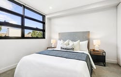 40/600-606 Mowbray Road, Lane Cove, NSW 2066