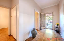 72 Cobra Street, Dubbo, NSW 2830