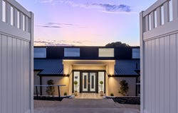 5 Wandana Avenue, Seaview Downs, SA 5049