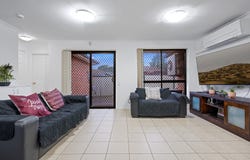 5/20 Jersey Road, South Wentworthville, NSW 2145