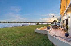 66 Riverside Drive, West Ballina, NSW 2478
