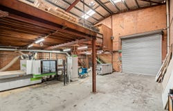 24 Claremont Avenue, Greenacre, NSW 2190