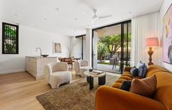 G04/201 Carrington Road, Coogee, NSW 2034