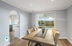 3  Wallis Close, Flinders, NSW 2529