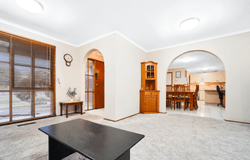 1 Leith Court, Endeavour Hills, Vic 3802