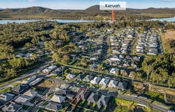 1/10 Woodoak Road, Karuah, NSW 2324