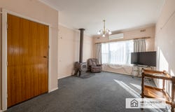44 Jory Street, Natimuk, Vic 3409