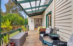 28 Parkins Reef Road, Maldon, Vic 3463