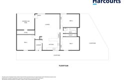 1/6 Triodia Court, Sadadeen, NT 0870