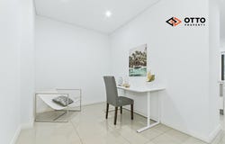 504/16 East Street, Granville, NSW 2142