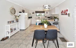 1/17 Albrecht Drive, Larapinta, NT 0875