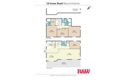10 Innes Road, Mount Victoria, NSW 2786