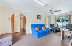 12 Santander Drive, Paralowie, SA 5108