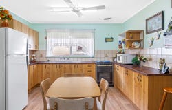 58 Deakin Street, Kurri Kurri, NSW 2327