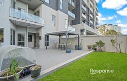 B002/48-56 Derby Street, Kingswood, NSW 2747