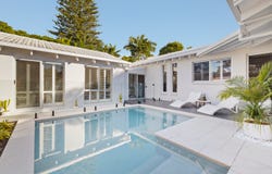 81 Gloucester Road, Buderim, Qld 4556