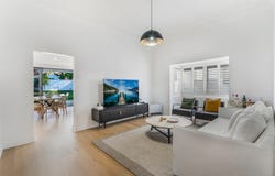 25 Coronation Parade, Strathfield South, NSW 2136