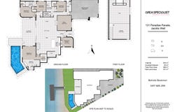 131 Paradise Parade, Jacobs Well, Qld 4208