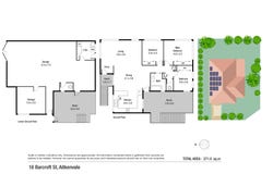 16 Barcroft Street, Aitkenvale, Qld 4814