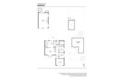127 Mahoneys Road, Reservoir, Vic 3073
