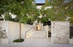 6/6 Mathoura Road, Toorak, Vic 3142