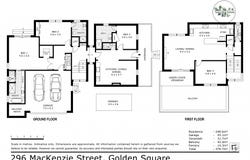 296 MacKenzie Street, Golden Square, Vic 3555