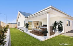 5 Bower Street, Moss Vale, NSW 2577