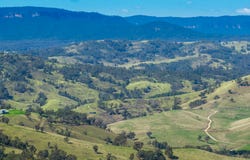 136 Lowther Siding Road, Lowther, NSW 2790