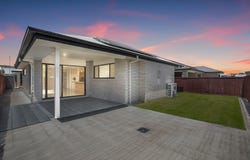 46 Miami Street, Spring Mountain, Qld 4300
