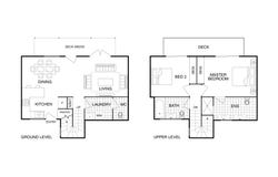 3/3 Banjine Street, O'Connor, ACT 2602