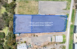 26 Gravel Pits Road, South Geelong, Vic 3220