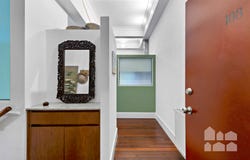 108/7 Ordnance Reserve, Maribyrnong, Vic 3032