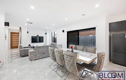 14 Eddy Crescent, Tarneit, Vic 3029