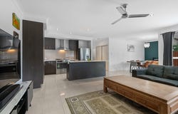 11 Blue Mountains Crescent, Fitzgibbon, Qld 4018