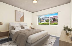 2/23 Hillcrest Street, Wollongong, NSW 2500