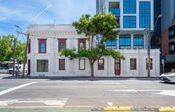 77 Victoria Parade, Collingwood, Vic 3066