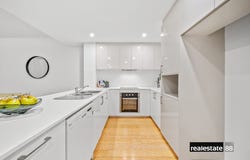 52/33 Newcastle Street, Perth, WA 6000