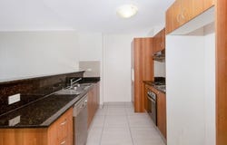 1314/62-72 Queen Street, Auburn, NSW 2144