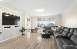 30 Laurel Street, Albion Park Rail, NSW 2527