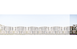 Lot 34624 Azalea Walk, Kalkallo, Vic 3064