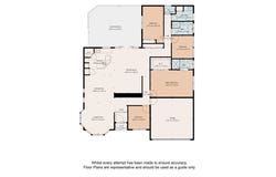 9 Roundelay Court, Eatons Hill, Qld 4037