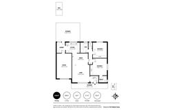359B Marion Road, North Plympton, SA 5037