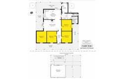 256 Distillery Road, Monash, SA 5342