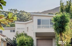 28a Railway Avenue, Austinmer, NSW 2515