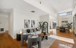 127 Greythorn Road, Balwyn North, Vic 3104