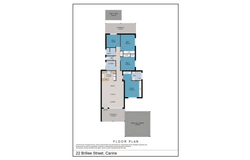 22 Brillee Street, Carine, WA 6020
